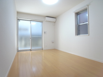 12/16 その他画像