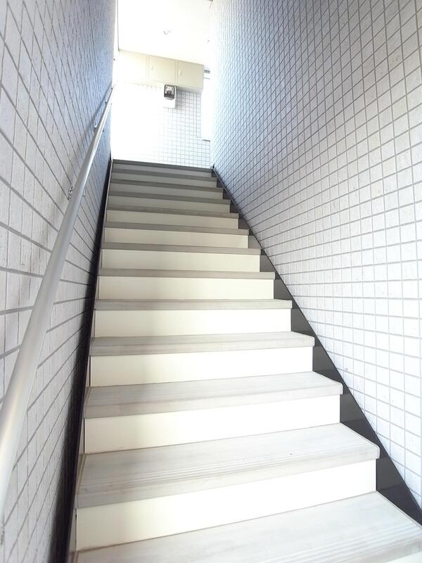 15/16 その他画像