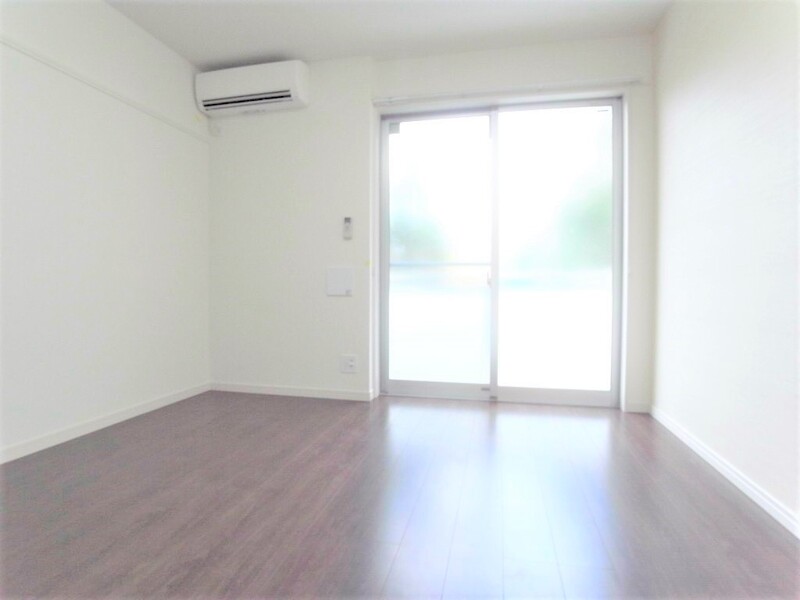 16/22 その他画像