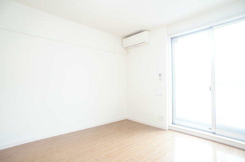 18/22 その他画像