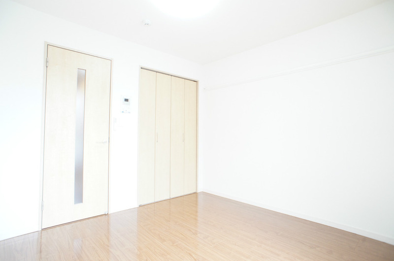 19/22 その他画像