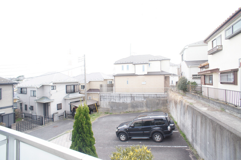 20/22 その他画像