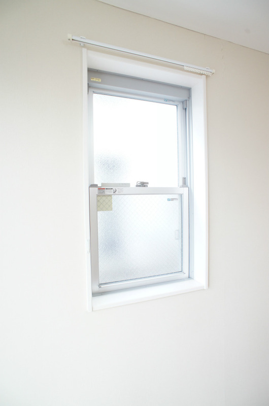 21/22 その他画像