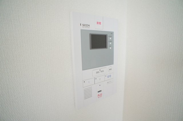 15/18 その他画像