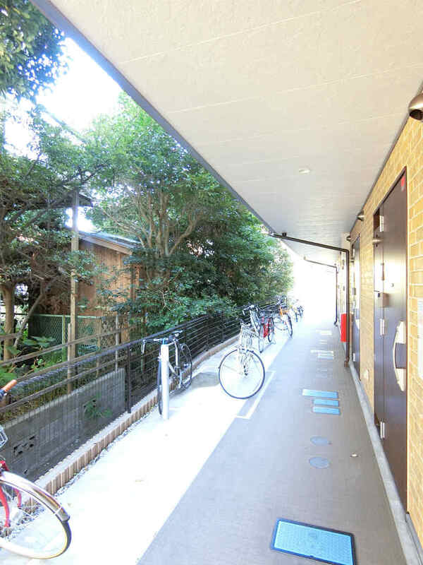 17/18 その他画像