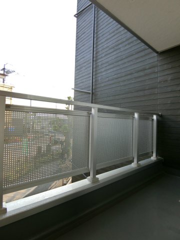 13/23 その他画像