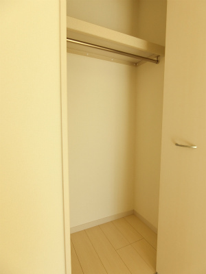 16/30 バルコニー