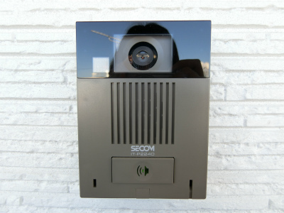 18/30 その他画像