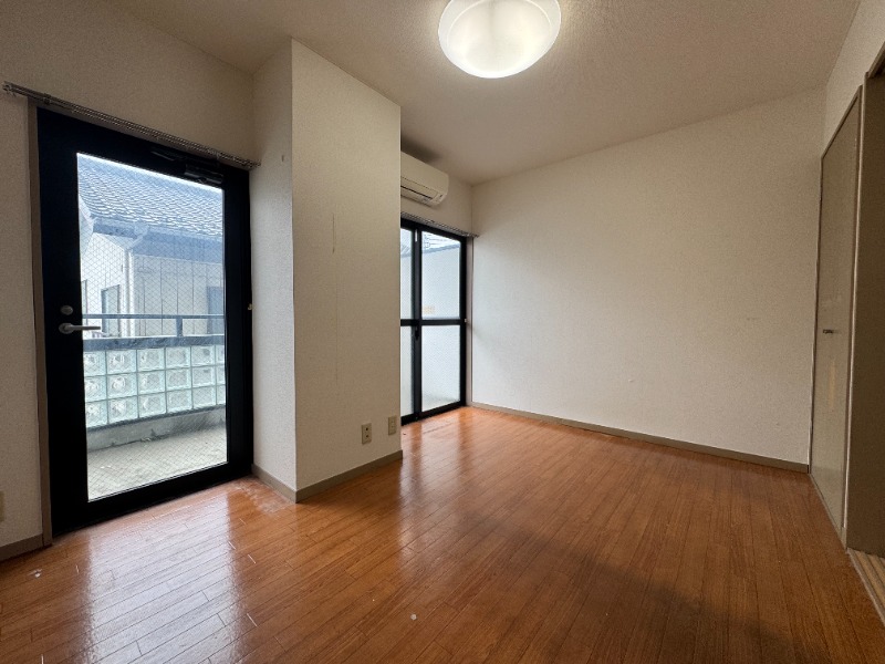 11/18 その他画像