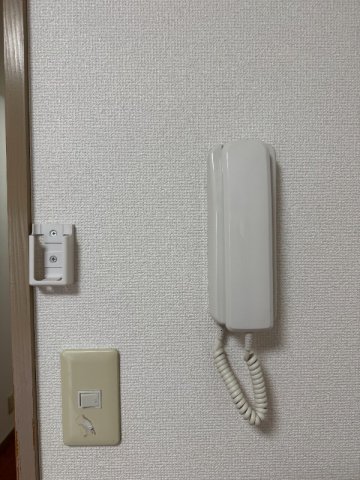 12/18 その他画像