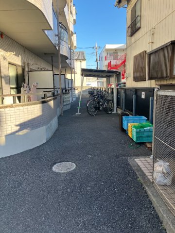 13/18 その他画像