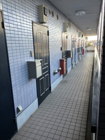 14/18 その他画像