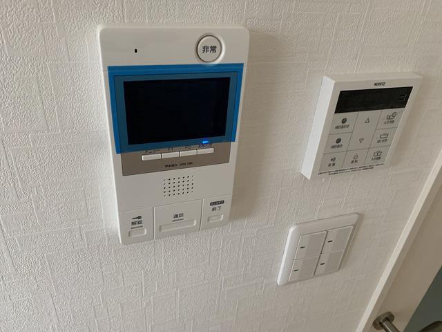 12/16 その他画像