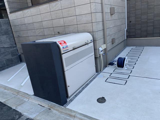 13/16 その他画像