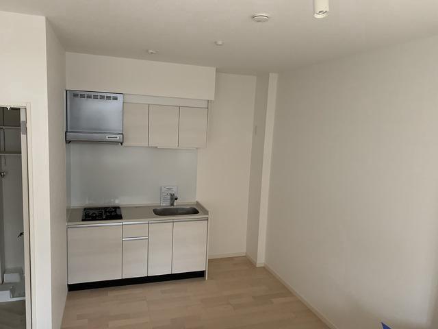 3/16 リビング/ダイニング