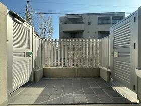 13/26 その他画像