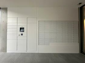 15/26 その他画像