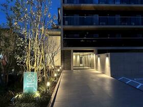 7/7 エントランス