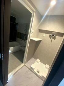 11/11 その他画像