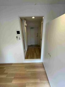 11/13 その他画像