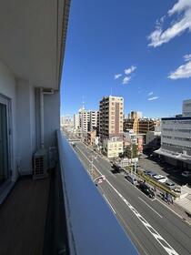 15/16 その他画像