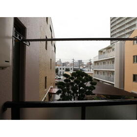 12/12 その他画像