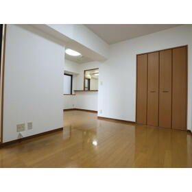 3/12 リビング/ダイニング