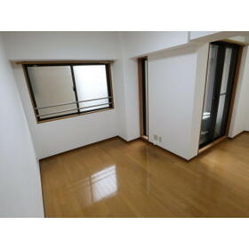 10/12 その他画像