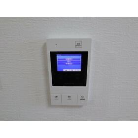 11/12 その他画像