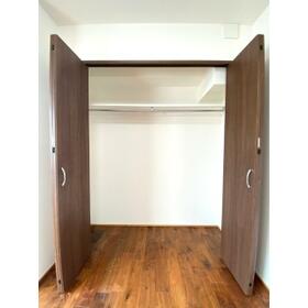 12/16 その他画像