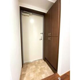 13/16 その他画像