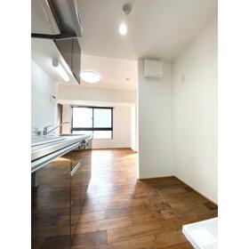 14/16 その他画像