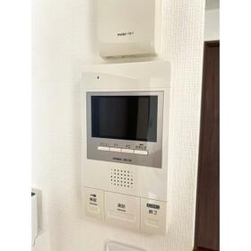 16/16 その他画像