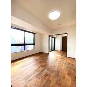 5/16 その他画像