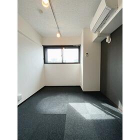 6/16 その他画像