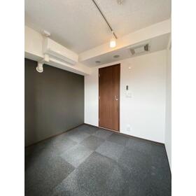 7/16 その他画像