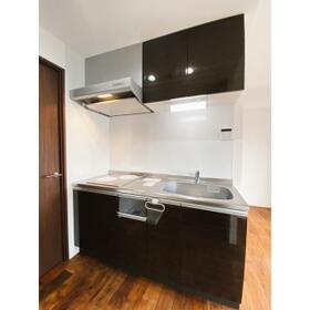 8/16 その他画像