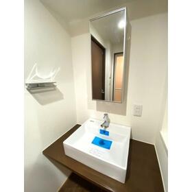 9/16 その他画像