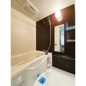 10/16 その他画像