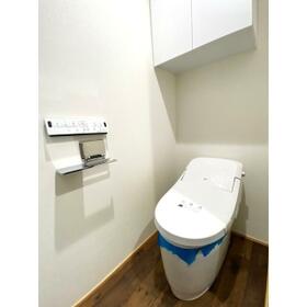 11/16 その他画像