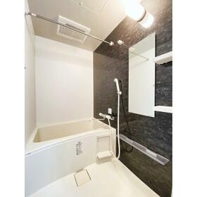 12/16 その他画像