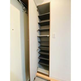 16/16 その他画像