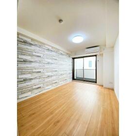 6/16 その他画像