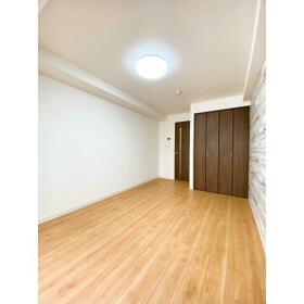 7/16 その他画像