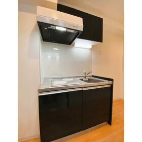 8/16 その他画像