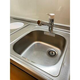 10/16 その他画像