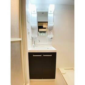 11/16 その他画像