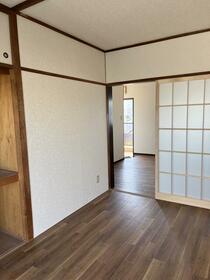 13/15 その他画像