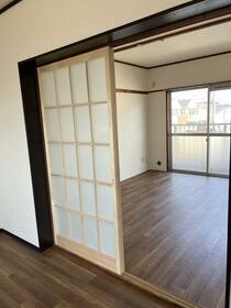 14/15 その他画像