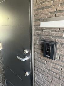 10/12 その他画像